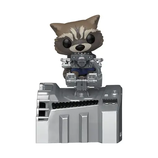 FUNKO POP! Moment 63211 figura de acción y colleccionable FUNKO POP! Moment 63211 figura de acción y colleccionable