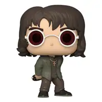 FUNKO POP! 57763 figura de acción y colleccionable