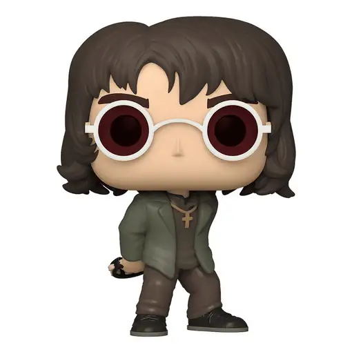 FUNKO POP! 57763 figura de acción y colleccionable