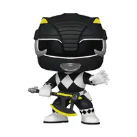 FUNKO POP! 72154 figura de acción y colleccionable