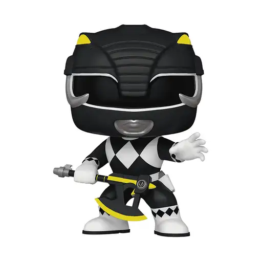 FUNKO POP! 72154 figura de acción y colleccionable