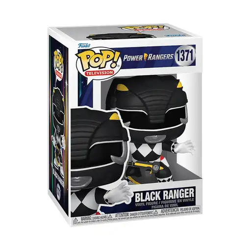FUNKO POP! 72154 figura de acción y colleccionable