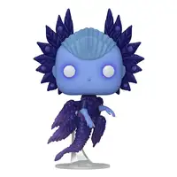 FUNKO POP! 67387 figura de acción y colleccionable