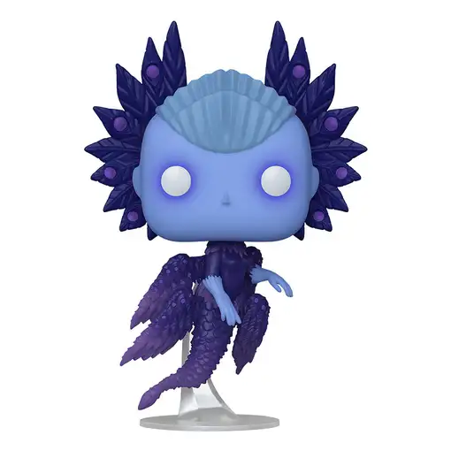 FUNKO POP! 67387 figura de acción y colleccionable FUNKO POP! 67387 figura de acción y colleccionable