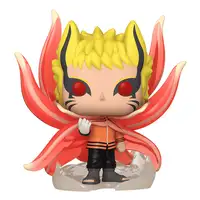 FUNKO POP! Animation 66452 figura de acción y colleccionable
