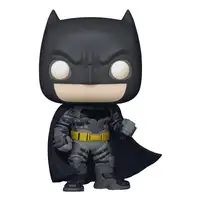 FUNKO POP! 65601 figura de acción y colleccionable