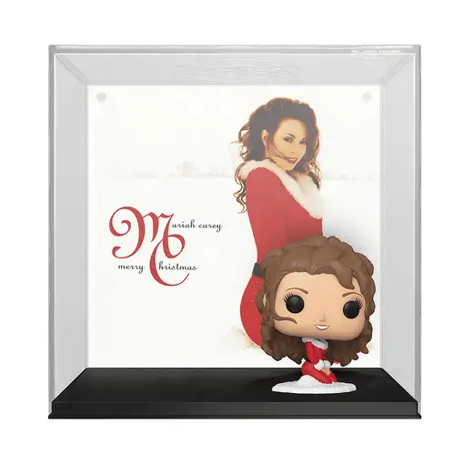FUNKO POP! 57768 figura de acción y colleccionable FUNKO POP! 57768 figura de acción y colleccionable