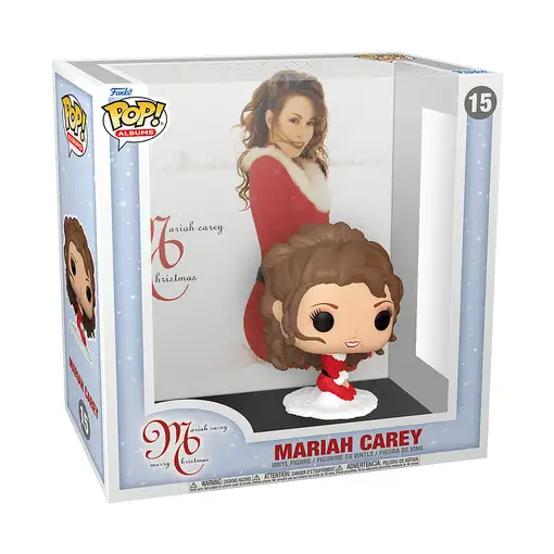 FUNKO POP! 57768 figura de acción y colleccionable