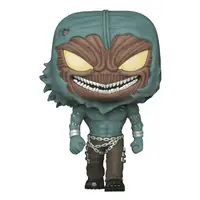 FUNKO POP! 65703 figura de acción y colleccionable