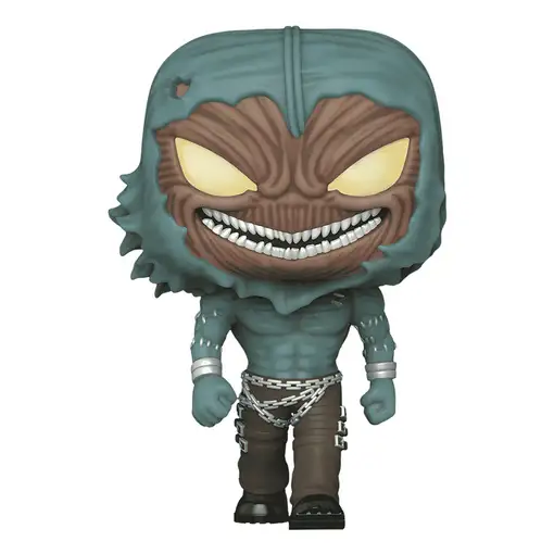 FUNKO POP! 65703 figura de acción y colleccionable