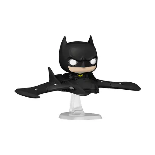 FUNKO POP! 65603 figura de acción y colleccionable
