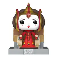 FUNKO POP! 76012 figura de acción y colleccionable FUNKO POP! 76012 figura de acción y colleccionable