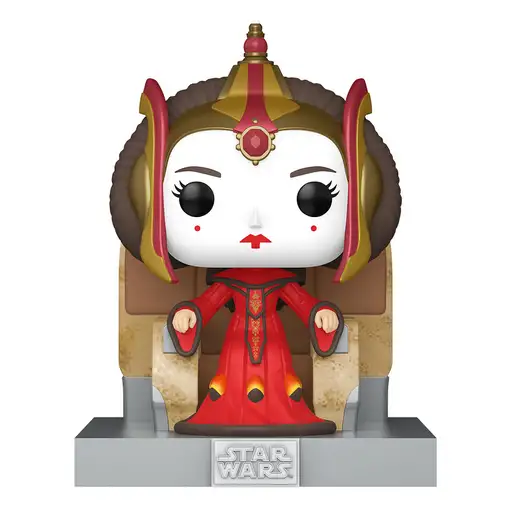 FUNKO POP! 76012 figura de acción y colleccionable FUNKO POP! 76012 figura de acción y colleccionable