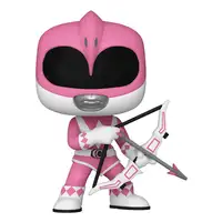 FUNKO POP! 72156 figura de acción y colleccionable