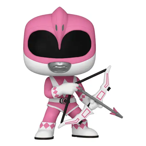 FUNKO POP! 72156 figura de acción y colleccionable FUNKO POP! 72156 figura de acción y colleccionable