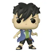 FUNKO POP! 54490 figura de acción y colleccionable FUNKO POP! 54490 figura de acción y colleccionable