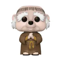 FUNKO POP! 75910 figura de acción y colleccionable