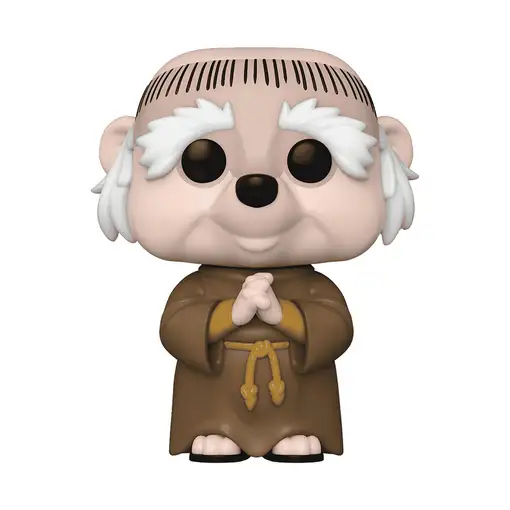FUNKO POP! 75910 figura de acción y colleccionable