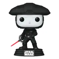 FUNKO POP! 67583 figura de acción y colleccionable