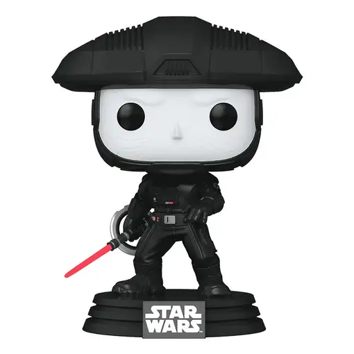 FUNKO POP! 67583 figura de acción y colleccionable FUNKO POP! 67583 figura de acción y colleccionable