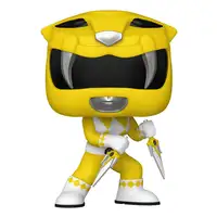 FUNKO POP! 72158 figura de acción y colleccionable