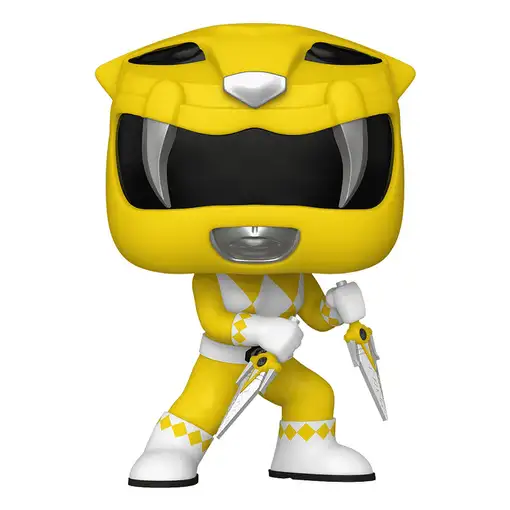 FUNKO POP! 72158 figura de acción y colleccionable FUNKO POP! 72158 figura de acción y colleccionable