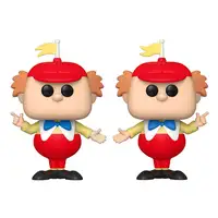 FUNKO POP! 55738 figura de acción y colleccionable