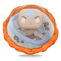 FUNKO POP! Animation 56022 figura de acción y colleccionable