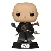 FUNKO POP! 55916 figura de acción y colleccionable