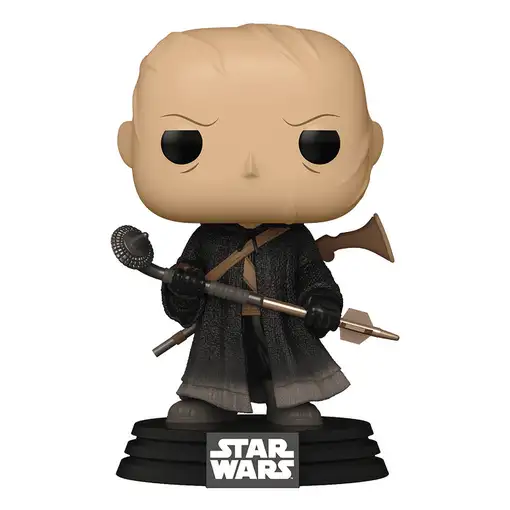 FUNKO POP! 55916 figura de acción y colleccionable