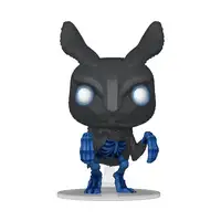 FUNKO POP! 67385 figura de acción y colleccionable