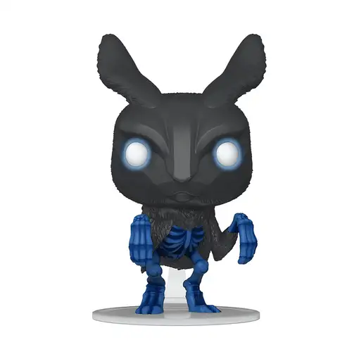 FUNKO POP! 67385 figura de acción y colleccionable