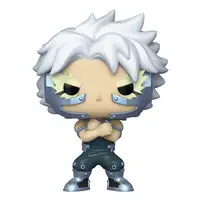 FUNKO POP! 63285 figura de acción y colleccionable FUNKO POP! 63285 figura de acción y colleccionable