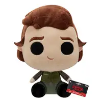 FUNKO POP! 65625 figura de acción y colleccionable