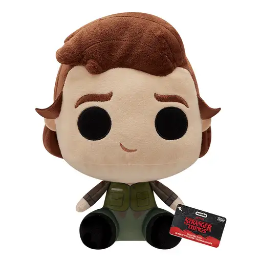FUNKO POP! 65625 figura de acción y colleccionable
