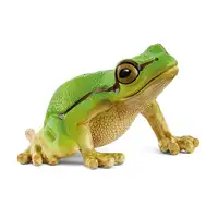 schleich Vida Salvaje 14882 figura de juguete para niños