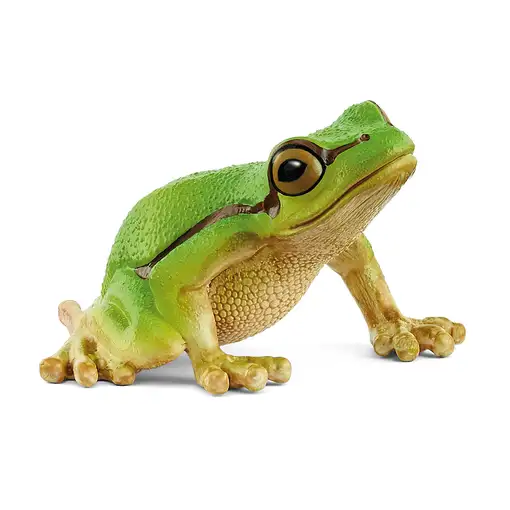 schleich Vida Salvaje 14882 figura de juguete para niños schleich Vida Salvaje 14882 figura de juguete para niños