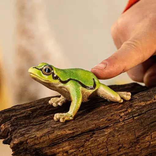 schleich Vida Salvaje 14882 figura de juguete para niños
