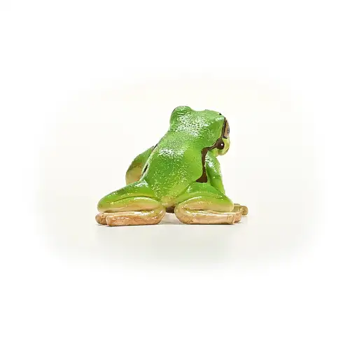 schleich Vida Salvaje 14882 figura de juguete para niños