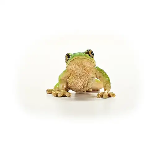 schleich Vida Salvaje 14882 figura de juguete para niños
