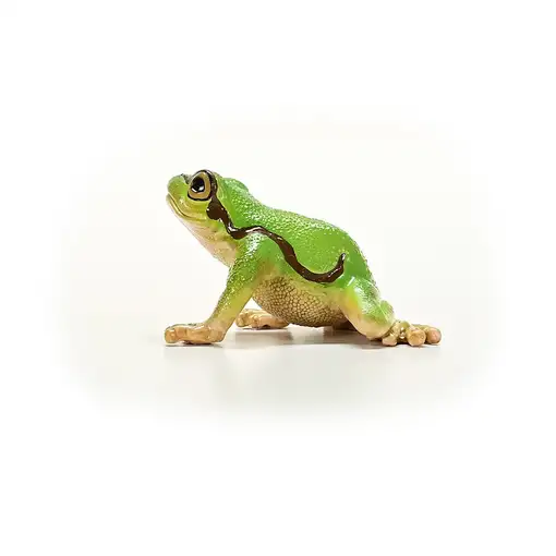 schleich Vida Salvaje 14882 figura de juguete para niños