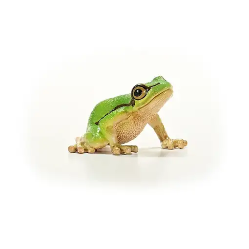 schleich Vida Salvaje 14882 figura de juguete para niños