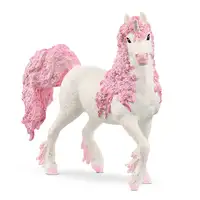 schleich BAYALA 70831 figura de juguete para niños