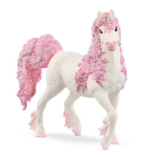 schleich BAYALA 70831 figura de juguete para niños