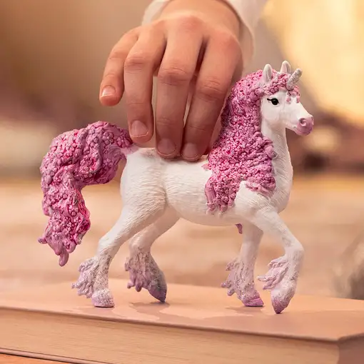 schleich BAYALA 70831 figura de juguete para niños