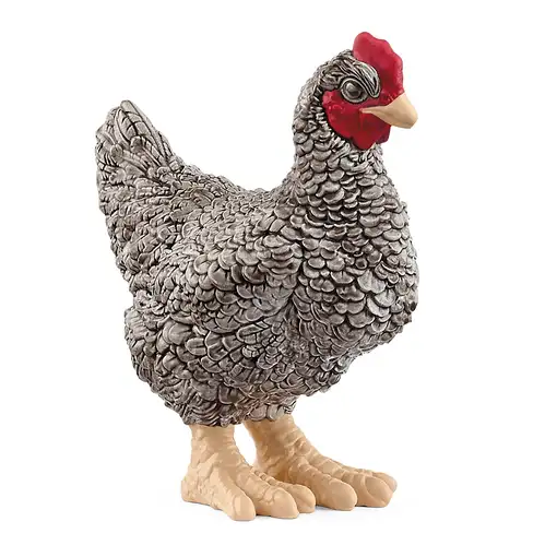 schleich FARM WORLD 13997 figura de juguete para niños schleich FARM WORLD 13997 figura de juguete para niños