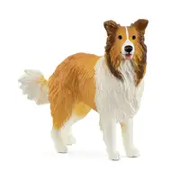 schleich FARM WORLD 13998 figura de juguete para niños