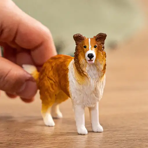 schleich FARM WORLD 13998 figura de juguete para niños