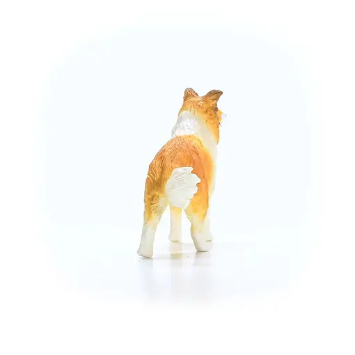 schleich FARM WORLD 13998 figura de juguete para niños