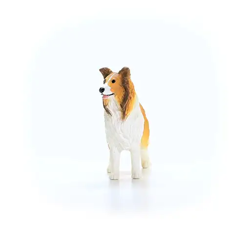 schleich FARM WORLD 13998 figura de juguete para niños